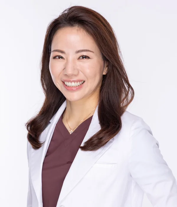 波羅 友里恵