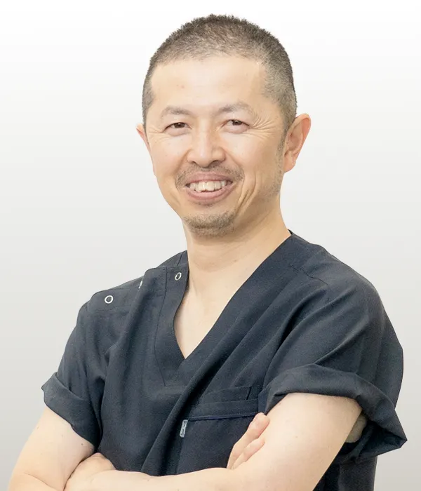 磐田 振一郎