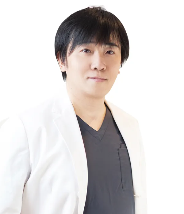 松岡 孝明　HELENE GROUP代表