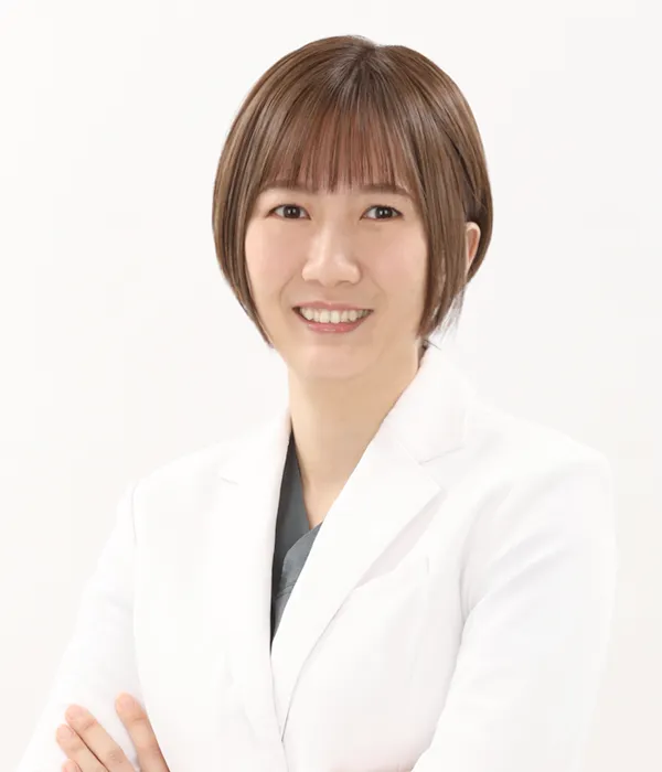 永嶋 晴永
