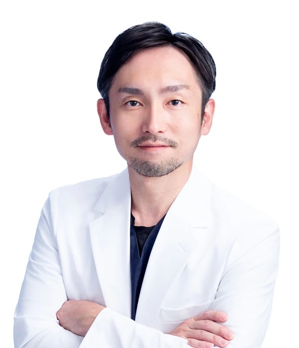 清水 義夫