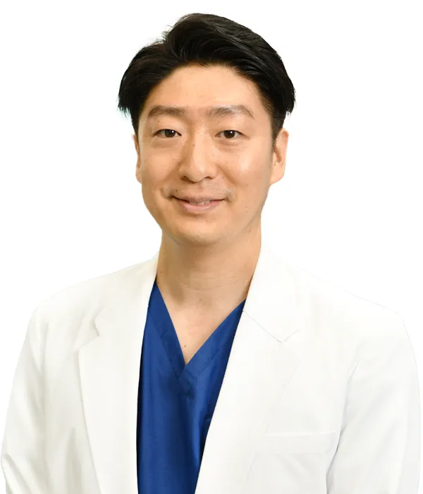 新藤 貴雄
