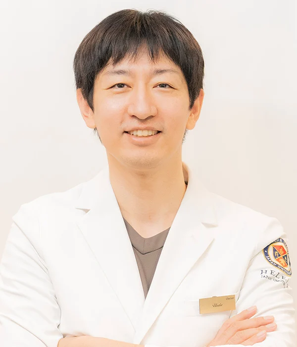 上田 宣仁