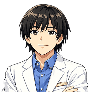 ヘレネ先生