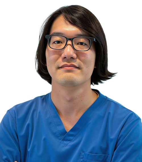 三木洸平 培養責任者
