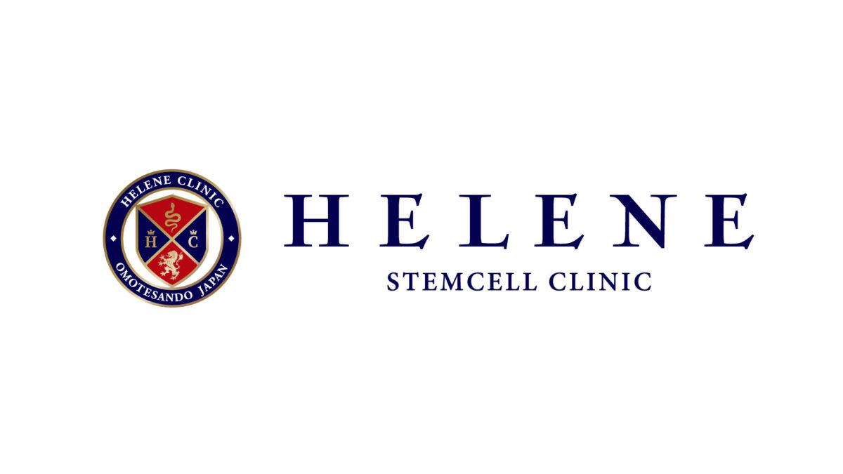 OMOTESANDO HELENE CLINIC