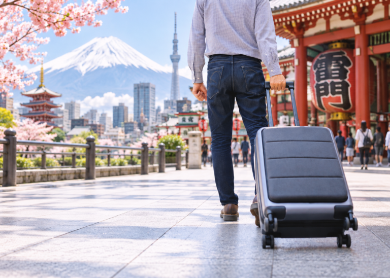 日本で幹細胞治療を受けるなら？
