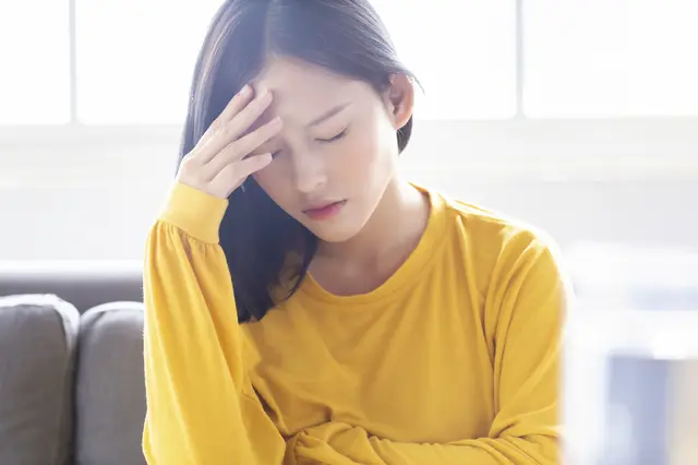 【若年性アルツハイマーの原因、症状は？】分かりやすく解説