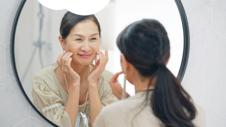 幹細胞はなぜ加齢や健康と関連して語られるのか