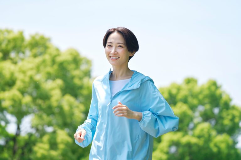 骨髄由来細胞療法が2型糖尿病の長期合併症リスクを低減する可能性