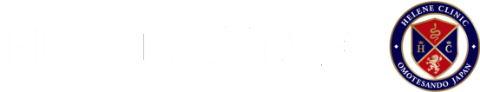 表参道ヘレネクリニック